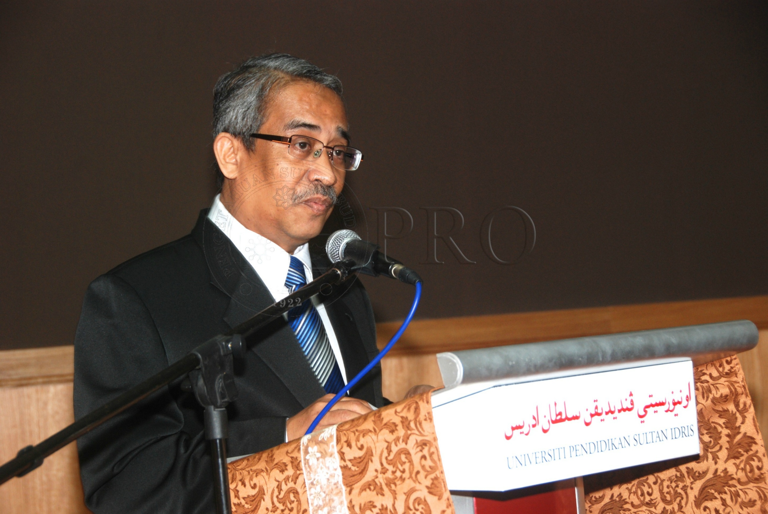 BPKK 12 143 abdullah DSC 0487